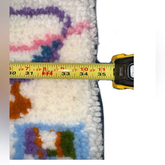 Adorable Duck Mat - Picture 7 of 8